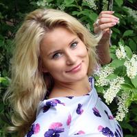 Отзыв от Дарья - DTV виза